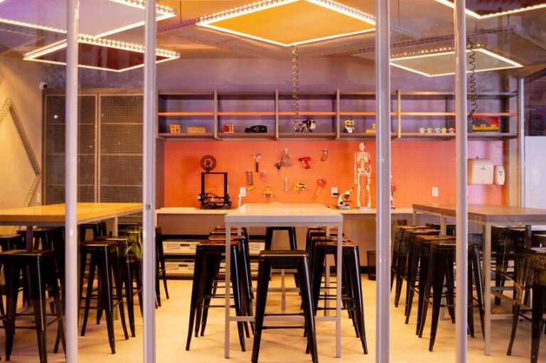 Pi7compressedIMG_7916-min