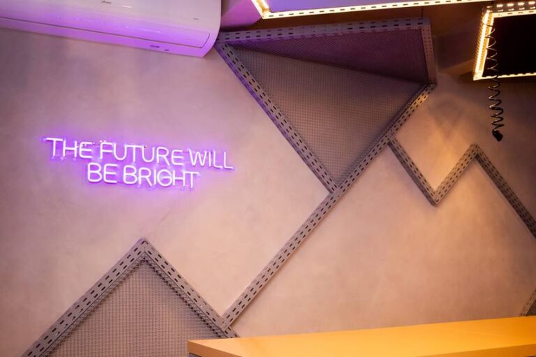 Pi7compressedIMG_7925-min