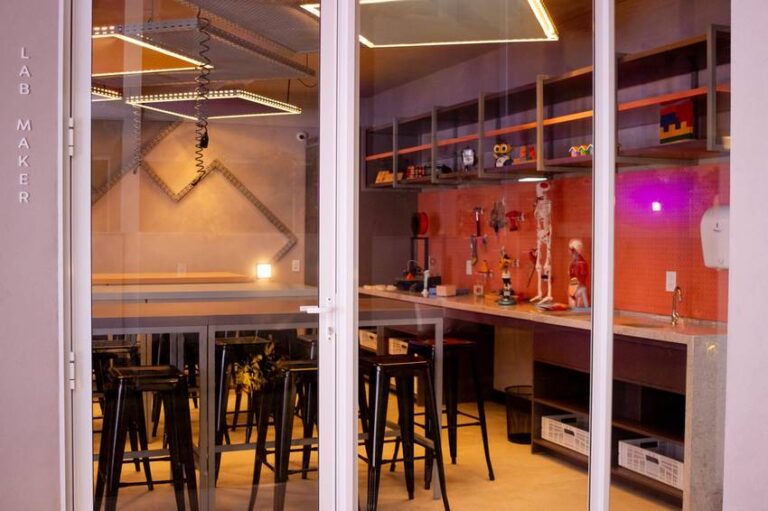 Pi7compressedIMG_7926-min