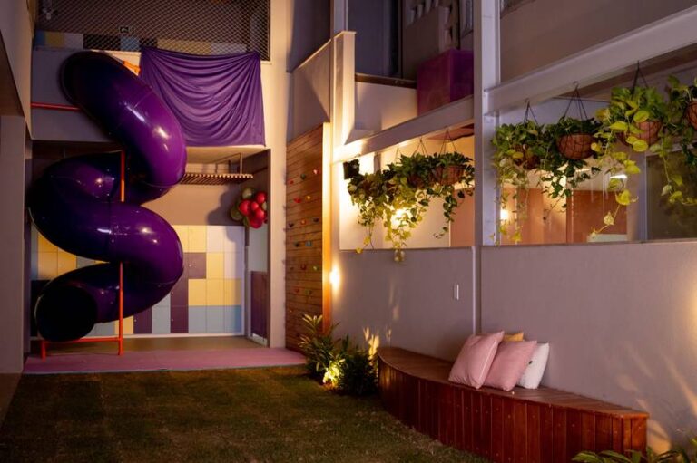 Pi7compressedIMG_7957-min