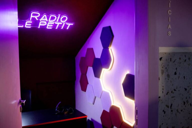 Pi7compressedIMG_7983-min