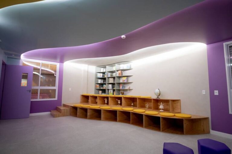 Pi7compressedIMG_8008-min