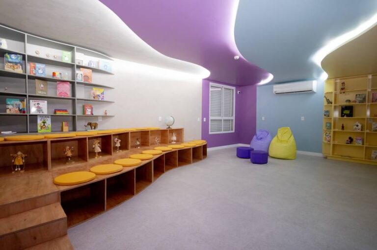 Pi7compressedIMG_8018-min