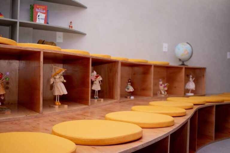 Pi7compressedIMG_8028-min