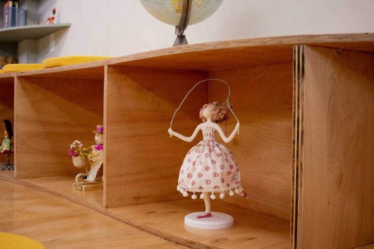 Pi7compressedIMG_8033-min