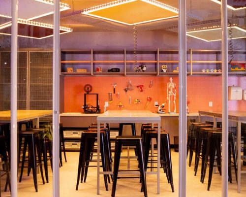 Pi7compressedIMG_7916-min