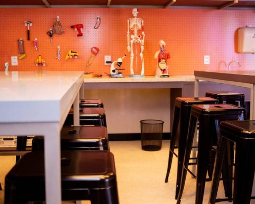 Pi7compressedIMG_7923-min