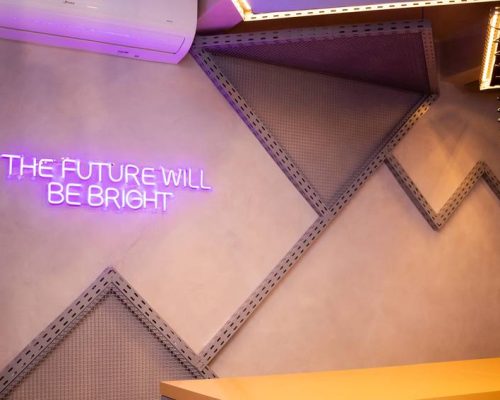 Pi7compressedIMG_7925-min