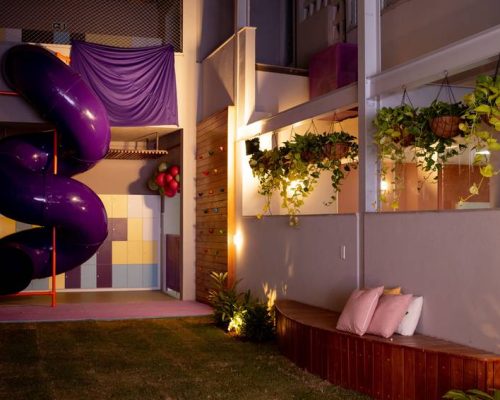 Pi7compressedIMG_7957-min