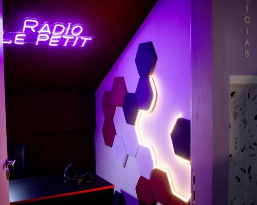 Pi7compressedIMG_7983-min