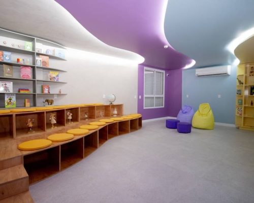 Pi7compressedIMG_8018-min