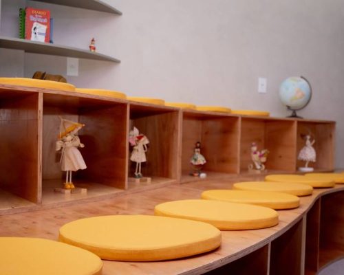 Pi7compressedIMG_8028-min