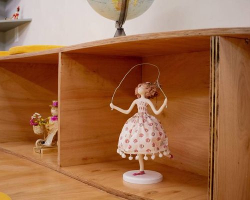 Pi7compressedIMG_8033-min